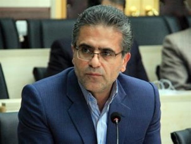 تخریب راه مقابله با تغییر کاربری اراضی کشاورزی نیست / استان تهران رکورددار اجرای گلخانه