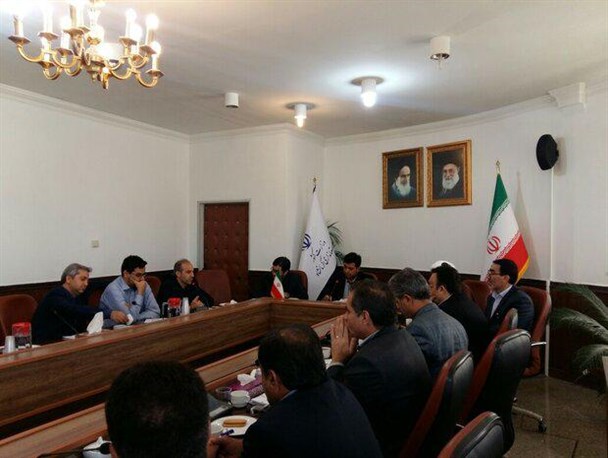 برگزاری جشنواره ورزشی در ۸۸ محله شهر کرمانشاه