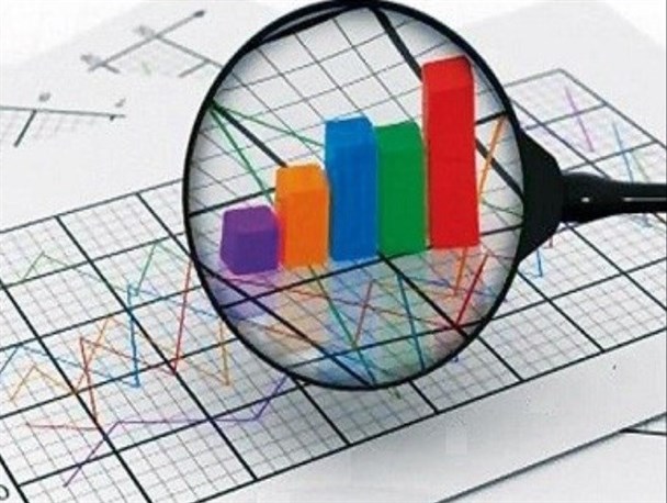 ۵۰درصد سپرده بانکی استان در اختیار پنج درصد جمعیت