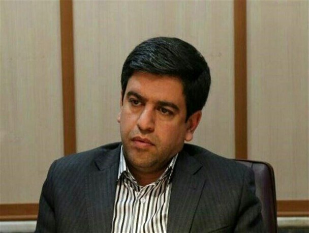 افزایش سهم خلخال از محل اعتبارات تملک دارایی‌های سرمایه‌ای استان