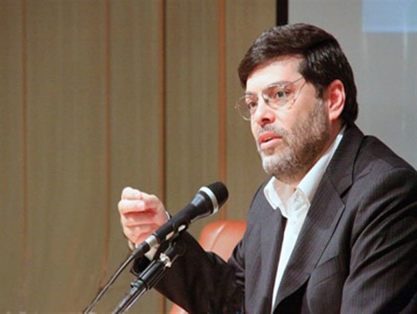 اعزام سران کشورهای مختلف به ایران نشانه شکست سیاست آمریکا است