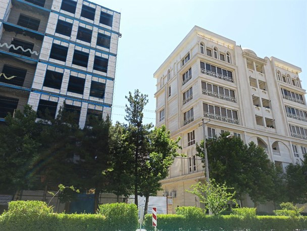 دولت اجاره به شرط تملیک مسکن را در نقاط شهری راه‌اندازی کند