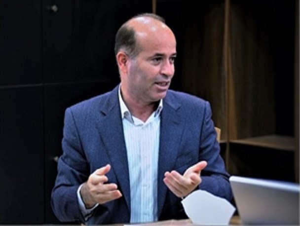 تصویب کاهش ۲۵ درصدی سود بازرگانی کالاهای وارداتی از طریق دروازه ملل