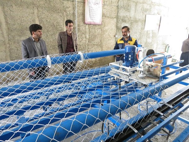 قوانین دست‌و پاگیر، مانع تولید و رشد اقتصادی