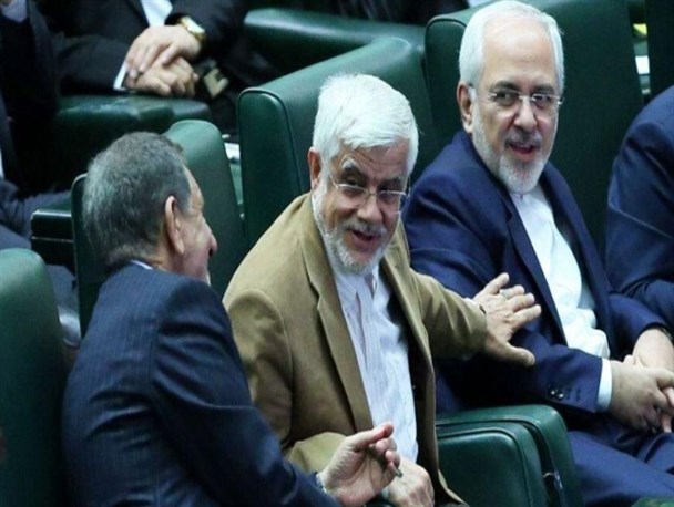 دست‌وپا زدن‌ بی‌نتیجه اصلاح‌طلبان برای حفظ حیات سیاسی/ جریان اصلاحات اقبالی در انتخابات 1400 ندارد