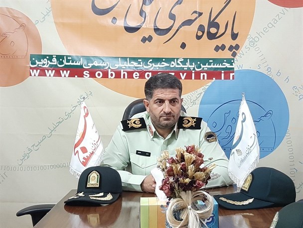 امنیت پایدار با مشارکت مردم محقق می‌شود/ پلیس در موضوع کرونا از مدافع امنیت به مدافع سلامت تغییر تاکتیک داد