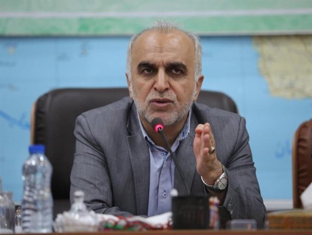 کسری ۱۴۰هزار میلیاردی در بودجه امسال/ افزایش جایزه برای مؤدیان مالیاتی