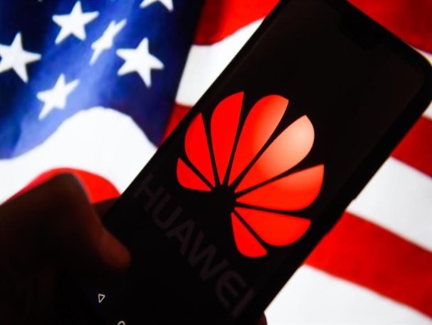 شرکت چینی دولت ترامپ را شکست داد/ آمریکا رسما از تحریم هوآوی عقب‌نشینی کرد