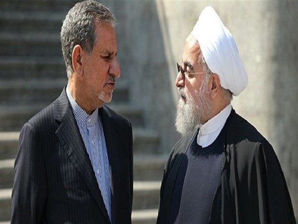 سن افراد متقاضی وام ازدواج صرفاً ۱۸ تا ۴۰ سال باشد