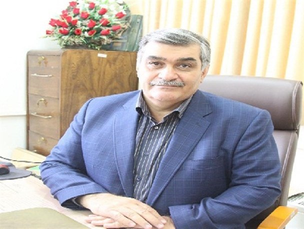 بسیجیان در مبارزه با کرونا وخدمت‌رسانی به مردم کوتاهی نکردند