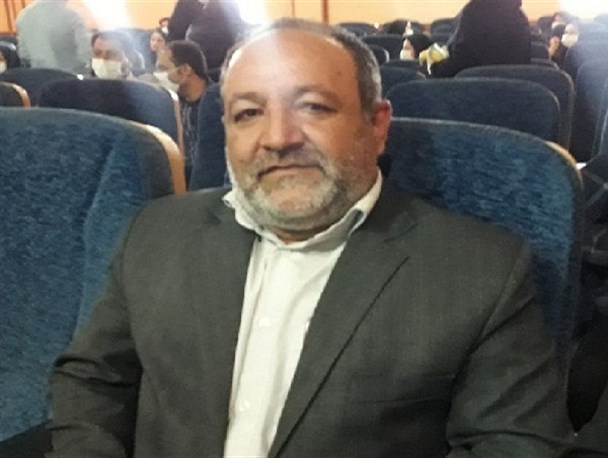 مدافعان سلامت در مبارزه با کرونا از جان خود گذشتند