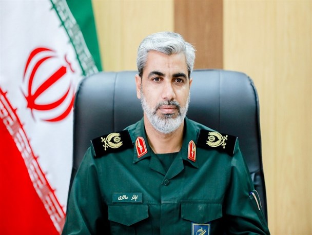 گلوی آمریکا و اسرائیل را فشرده‌ایم/ نگاه دولت آینده بر مبنای تفکر اسلامی باشد