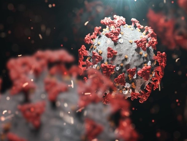 عادی انگاری و بی توجهی به پروتکل ها؛ معضل بزرگ این روزها/چگونه در دوران کرونا سیستم ایمنی بدن را تقویت کنیم؟