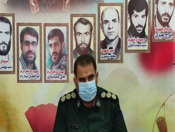حضور حداکثری در انتخابات همراه با انتخاب اصلح باشد