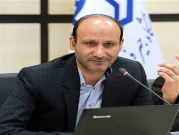 شهروندان رأی دادن  را به ساعات پایانی موکول نکنند/ اتخاذ تمهیدات لازم برای برگزاری انتخابات در شرایط کرونایی