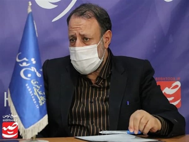 ۲۰ هزار نفر در خراسان رضوی بر روند اجرای انتخابات نظارت دارند