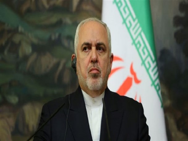 استقبال ظریف از آغاز مذاکرات امنیتی منطقه‌ای در دیدار همتای عراقی