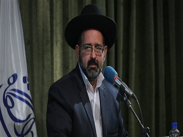 تحول جدی در جامعه نیازمند حضور در انتخابات است