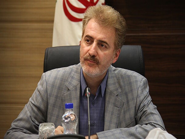 کاهش ۱۳ درصدی بارش‌های استان یزد/ کسری مخزن آب‌های زیرزمینی به ۳۸۰ میلیون مترمکعب رسید