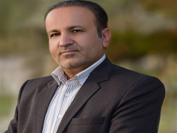 پیروزی های دوران دفاع مقدس ناشی از روحیه جهادی بود