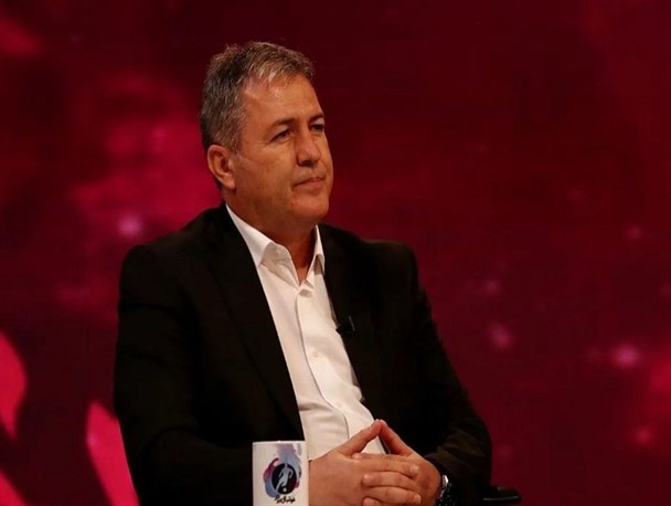 دعوای اسکوچیچ و ماجدی تکذیب شد