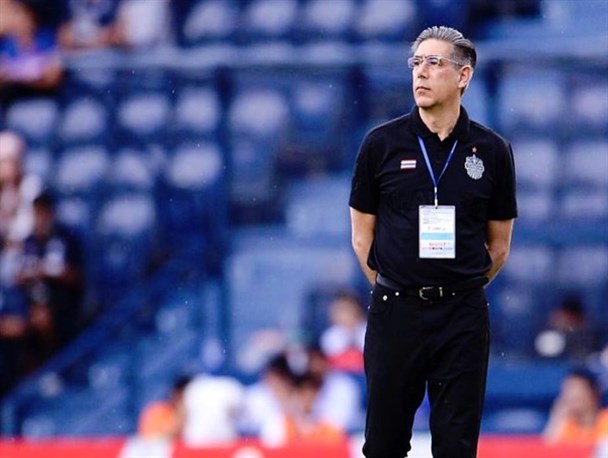 قطبی: اسکوچیچ باید پوست کلفت باشد/ سرمربی تیم ملی نباید به صداهای اطراف توجه کند