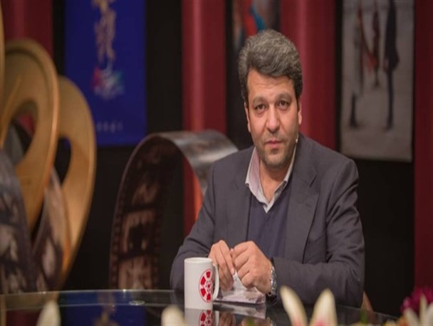 سینما روایت سیاهی‌ها و تلخکامی‌ها نیست/ رسالت هنرمند تزریق امید به جامعه است