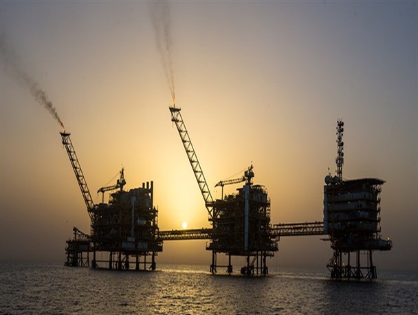 روسیه: همیشه مخالف تحریم نفت ایران و ونزوئلا بوده‌ایم