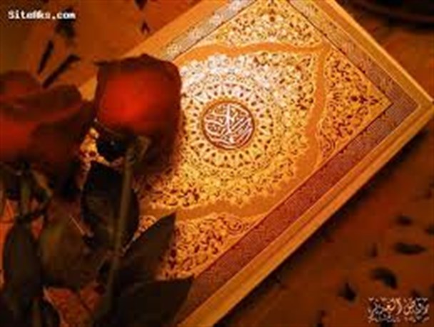همایش تفسیر و تدبر در سوره “انشقاق” در فیروزکوه برگزار شد