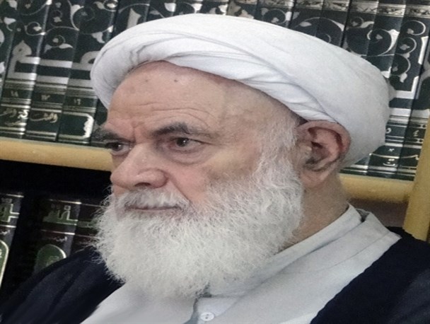 مولانای بروجرد؛ عالمی از جنس فضیلت