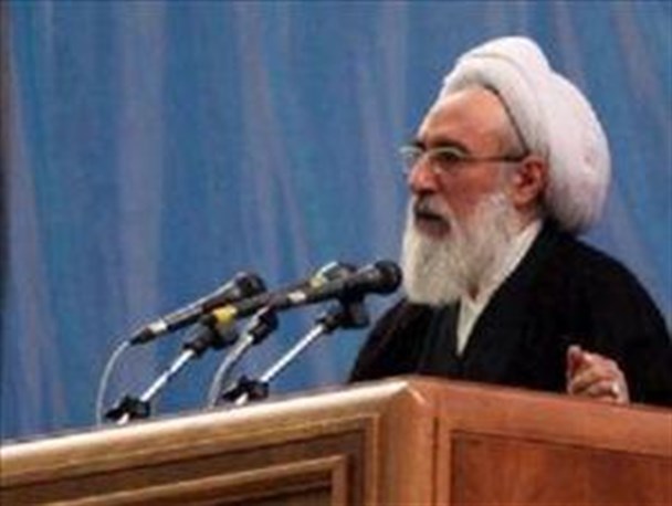 جمعبندی مذاکرات هسته ای را نباید یک توافق نامید/روابط آمریکا و ایران درست شدنی نیست
