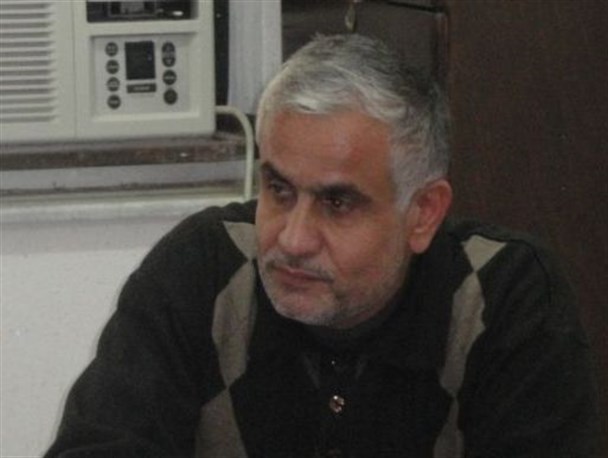 احداث تنها استخر ورزشی سیاهکل پس از ۴ سال وقفه آغاز شد