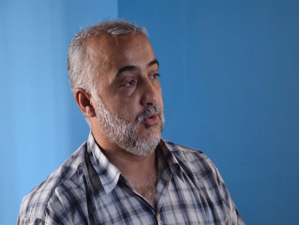 مسابقات رده بندی و فینال فوتسال جام رمضان سیاهکل “شنبه” برگزار می شود