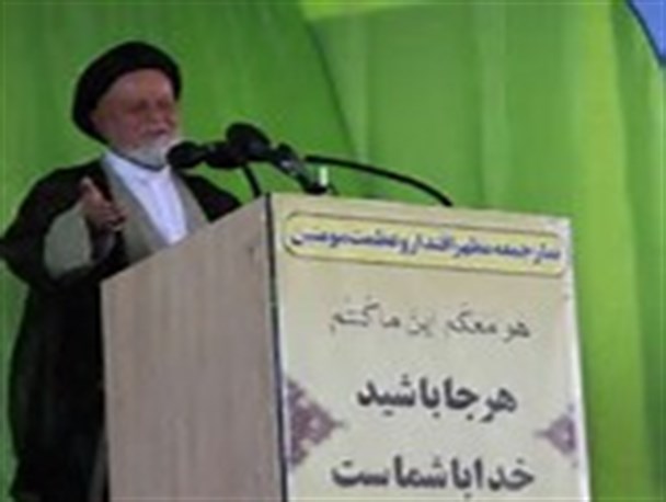 توافق های بین المللی باید به تصویب مجلس شورای اسلامی برسد/ نمایندگان مجلس باید با بررسی دقیق مذاکرات ، توافقات بین این کشورها را تصویب کنند