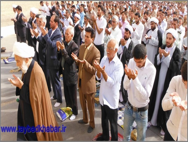تکفیری ها به هر بهانه ای عده ای از مسلمانان را کافر می دانند