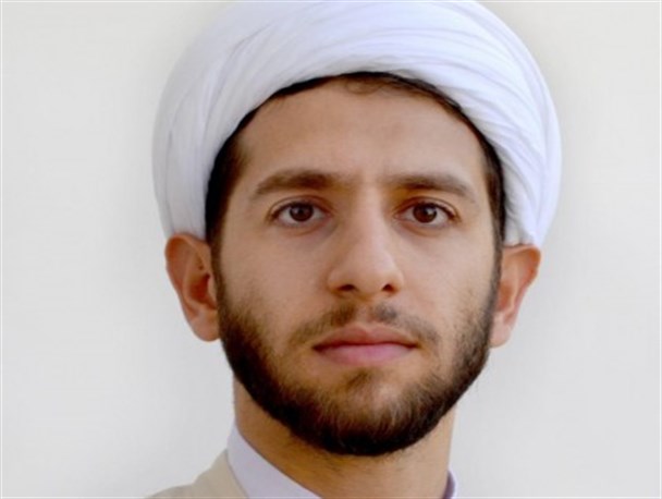 مروری بر تفسیر آیات هدایت در سوره کهف