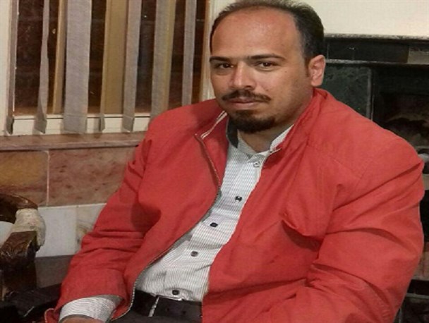 مجلس لایحه جدید حمایت از حقوق معلولین را تصویب کند