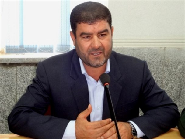 مستندسازی از 160خانواده شهید درگچساران