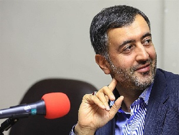 نفی اسلام انقلابی، نفی تفکر امام(ره) است/تبیین شاخص‌های نه‌گانه انقلابی‌گری