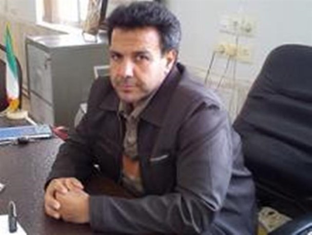 گلخانه اسلام‌آباد غرب در سفر دولت به کرمانشاه کلنگ زنی می‌شود/ درخواست کمک دولت به کشاورزان خسارت دیده اسلام آبادی از حریق مزارع گندم
