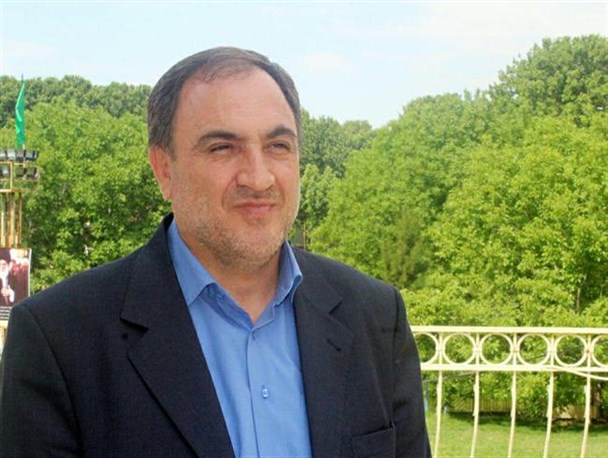 آذربایجان غربی آمادگی میزبانی 200 هزار نفر از زائرین راهیان نور را دارد