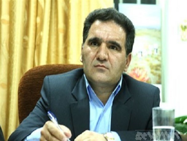 کاهش بودجه نظامی باعث تضعیف امنیت کشور می شود