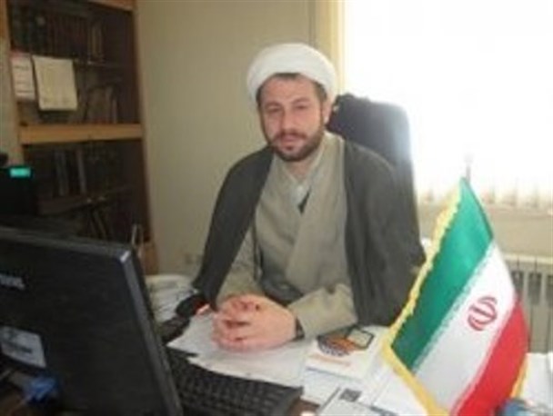 قرارداد بانک مرکزی با FATF چیزی جز تحقیر و تهدید ایرانیان نیست