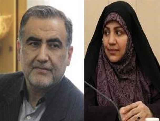 ساخت مرکز درمانی در شهر سهند؛ خواسته مردم، پیگیری نمایندگان