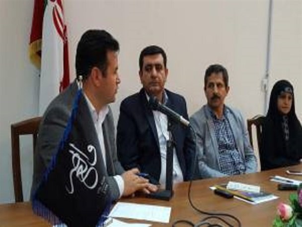 ضرورت برگزاری آزمونی برای کاندیداهای انتخابات شورای شهر/ در مدیریت شهری «حیف» بیشتر از «میل» مطرح است