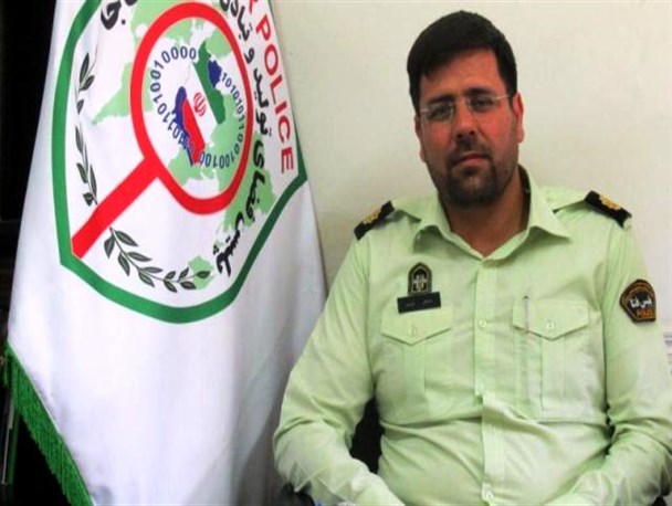 برداشت غیرمجاز برادر زاده از حساب عمو/ مراقب رمز دوم کارت بانکی خود باشید