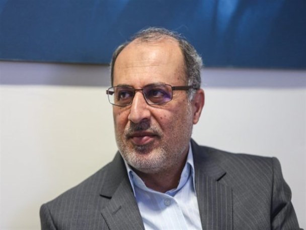 نقش کارآفرینی دانشگاه ها آنچنان که باید محقق نشده است