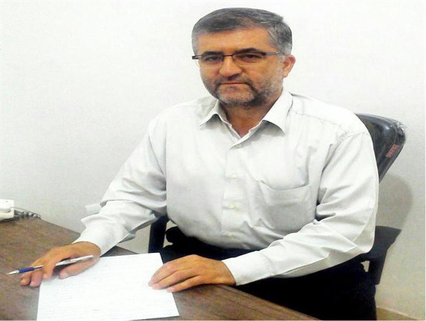 علت های عمده طلاق همسران