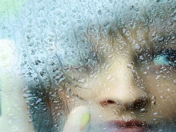 خواب آلودگی های فصلی را جدی بگیرید/ اختلال مانیک برای بیمار خطر ساز است