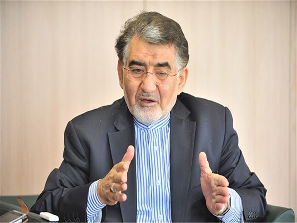 طمع و کوتهبینی برخی صادرکنندگان باعث اعتمادسوزی شد/ بازار عراق را با ارائه محصولات کشاورزی خوب ایرانی احیا میکنیم